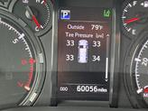 Thumbnail of 2021 DARK BLUE Toyota 4Runner