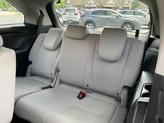 Thumbnail of 2019 Crystal Black Pearl Honda Odyssey