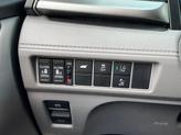 Thumbnail of 2019 Crystal Black Pearl Honda Odyssey