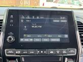 Thumbnail of 2019 Crystal Black Pearl Honda Odyssey