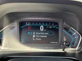 Thumbnail of 2019 Crystal Black Pearl Honda Odyssey