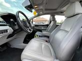Thumbnail of 2019 Crystal Black Pearl Honda Odyssey