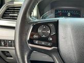 Thumbnail of 2019 Crystal Black Pearl Honda Odyssey