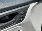 Thumbnail of 2019 Crystal Black Pearl Honda Odyssey