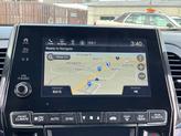 Thumbnail of 2019 Crystal Black Pearl Honda Odyssey