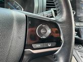 Thumbnail of 2019 Crystal Black Pearl Honda Odyssey