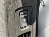 Thumbnail of 2019 Crystal Black Pearl Honda Odyssey