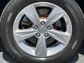 Thumbnail of 2019 Crystal Black Pearl Honda Odyssey