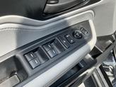 Thumbnail of 2019 Crystal Black Pearl Honda Odyssey