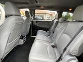 Thumbnail of 2019 Crystal Black Pearl Honda Odyssey
