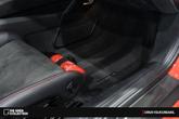 Thumbnail of 2019 Guards Red Porsche 911