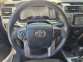 Thumbnail of 2018 Super White Toyota 4Runner