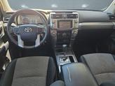 Thumbnail of 2018 Super White Toyota 4Runner