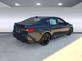 Thumbnail of 2025 Underground Toyota Camry