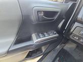 Thumbnail of 2023 Ice Cap Toyota Tacoma