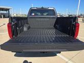 Thumbnail of 2025 Magnetic Gray Metallic Toyota Tundra