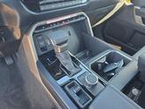 Thumbnail of 2025 Magnetic Gray Metallic Toyota Tundra