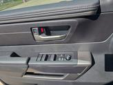 Thumbnail of 2025 Magnetic Gray Metallic Toyota Tundra
