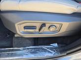 Thumbnail of 2025 Magnetic Gray Metallic Toyota Tundra