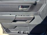 Thumbnail of 2025 Magnetic Gray Metallic Toyota Tundra