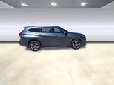 Thumbnail of 2020 Magnetic Gray Metallic Toyota Highlander