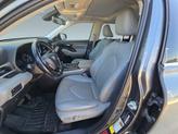 Thumbnail of 2020 Magnetic Gray Metallic Toyota Highlander