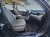 Thumbnail of 2020 Magnetic Gray Metallic Toyota Highlander