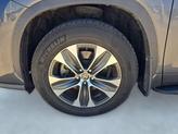 Thumbnail of 2020 Magnetic Gray Metallic Toyota Highlander
