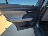 Thumbnail of 2020 Magnetic Gray Metallic Toyota Highlander