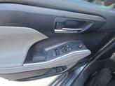 Thumbnail of 2020 Magnetic Gray Metallic Toyota Highlander
