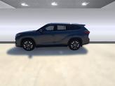 Thumbnail of 2020 Magnetic Gray Metallic Toyota Highlander