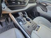 Thumbnail of 2020 Magnetic Gray Metallic Toyota Highlander
