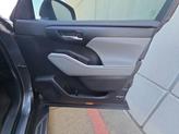 Thumbnail of 2020 Magnetic Gray Metallic Toyota Highlander