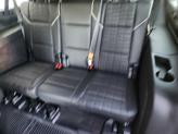 Thumbnail of 2023 Galactic Gray Metallic Cadillac Escalade ESV