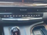 Thumbnail of 2023 Galactic Gray Metallic Cadillac Escalade ESV