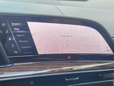 Thumbnail of 2023 Galactic Gray Metallic Cadillac Escalade ESV