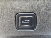 Thumbnail of 2023 Galactic Gray Metallic Cadillac Escalade ESV