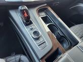 Thumbnail of 2023 Galactic Gray Metallic Cadillac Escalade ESV