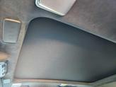 Thumbnail of 2023 Galactic Gray Metallic Cadillac Escalade ESV