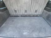 Thumbnail of 2023 Galactic Gray Metallic Cadillac Escalade ESV