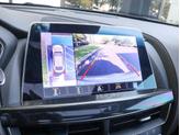 Thumbnail of 2023 Argent Silver Metallic Cadillac CT5