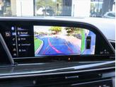 Thumbnail of 2023 Argent Silver Metallic Cadillac Escalade