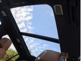 Thumbnail of 2023 Argent Silver Metallic Cadillac Escalade