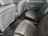 Thumbnail of 2025 Stellar Black Metallic Cadillac XT6