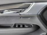 Thumbnail of 2025 Stellar Black Metallic Cadillac XT6