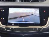 Thumbnail of 2025 Stellar Black Metallic Cadillac XT6