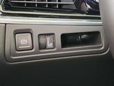 Thumbnail of 2025 Stellar Black Metallic Cadillac XT6