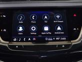 Thumbnail of 2025 Stellar Black Metallic Cadillac XT6