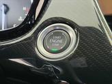 Thumbnail of 2025 Stellar Black Metallic Cadillac XT6