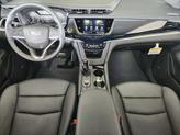 Thumbnail of 2025 Stellar Black Metallic Cadillac XT6